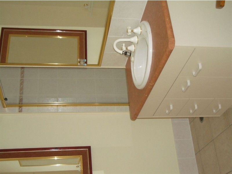 1/7 Plume Street, Redcliffe QLD 4020