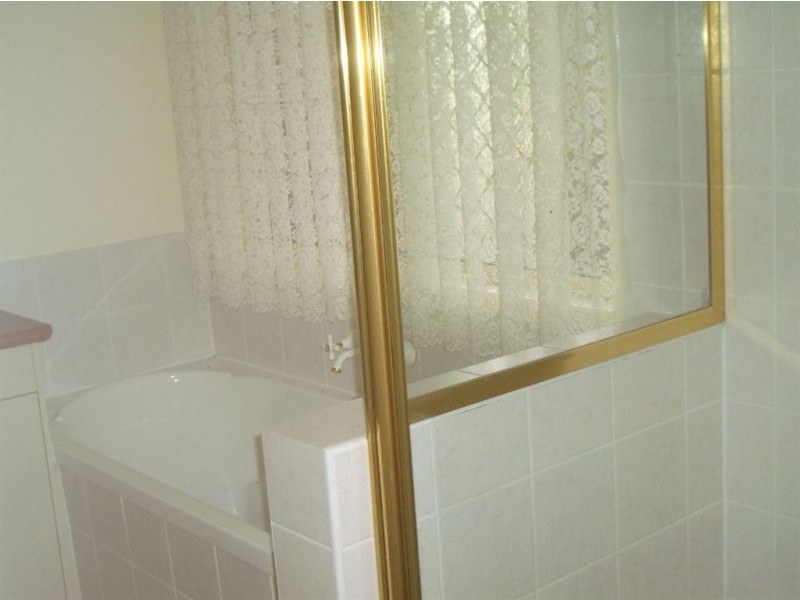 1/7 Plume Street, Redcliffe QLD 4020