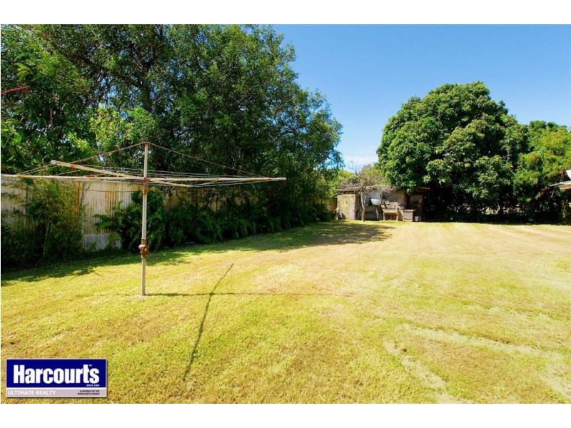 46 Central Avenue, Scarborough QLD 4020