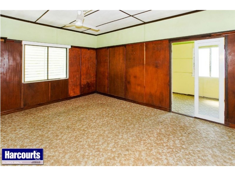 46 Central Avenue, Scarborough QLD 4020