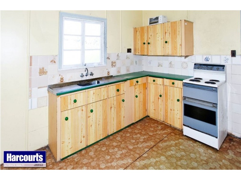 46 Central Avenue, Scarborough QLD 4020