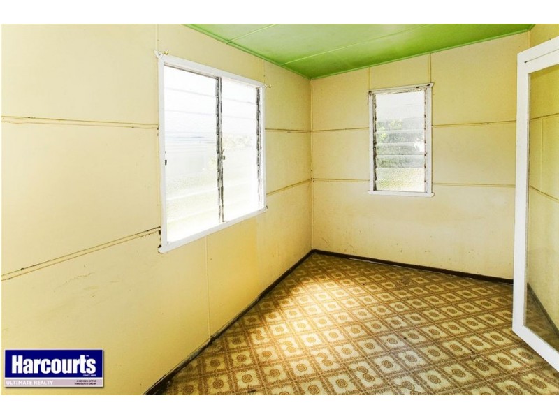 46 Central Avenue, Scarborough QLD 4020