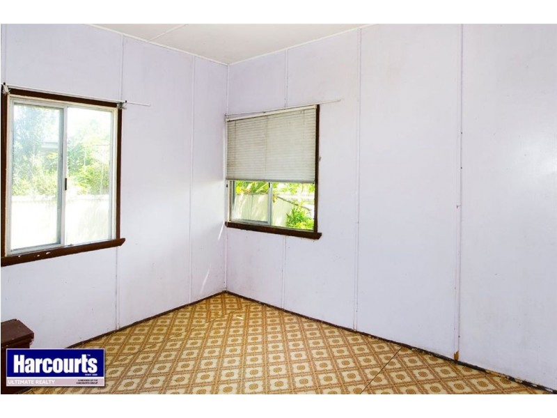 46 Central Avenue, Scarborough QLD 4020