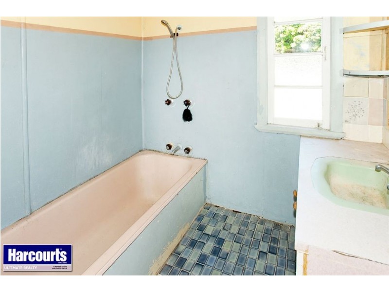 46 Central Avenue, Scarborough QLD 4020