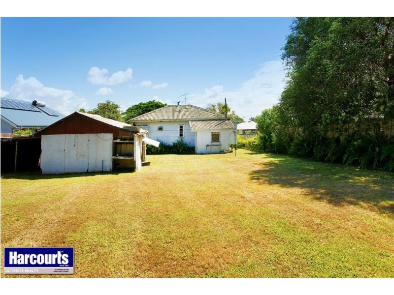 46 Central Avenue, Scarborough QLD 4020