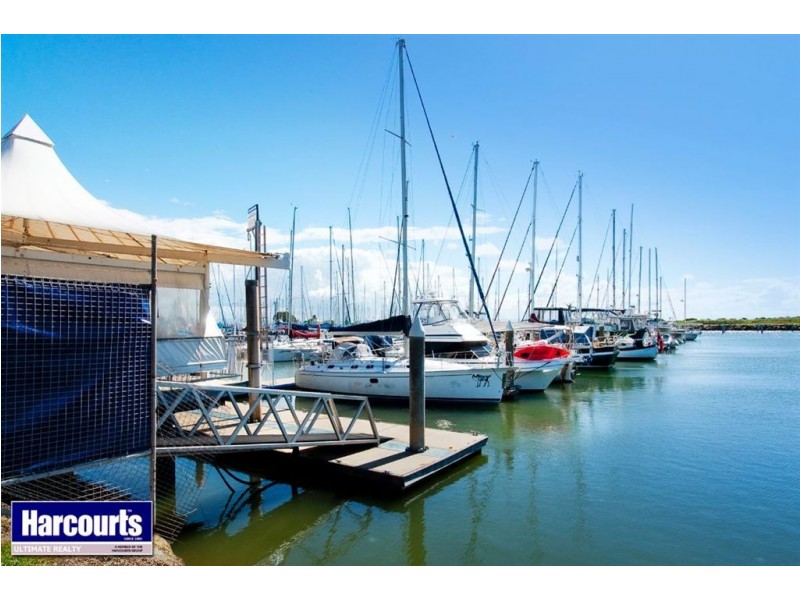 46 Central Avenue, Scarborough QLD 4020