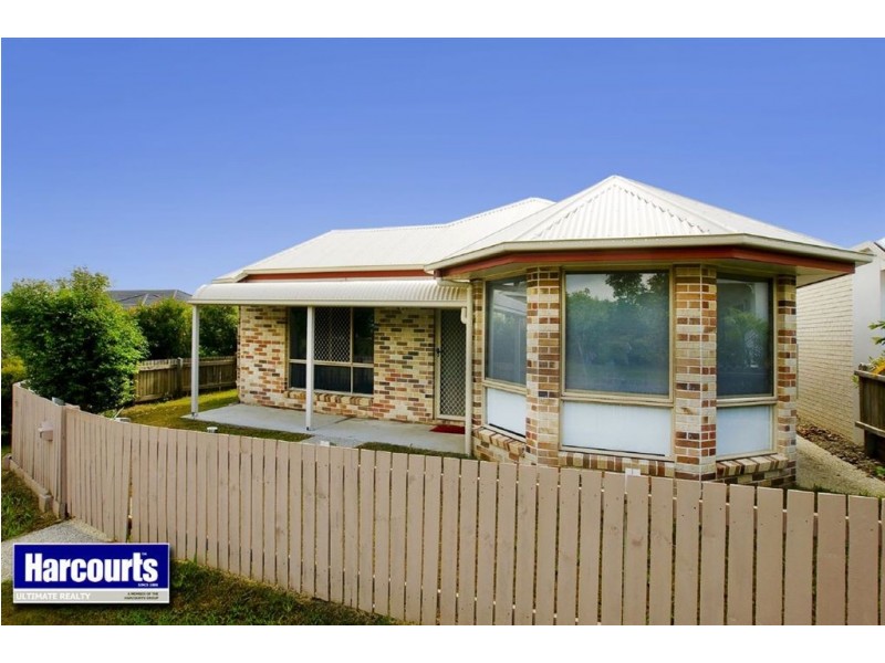 1 Tea Tree Place, North Lakes QLD 4509