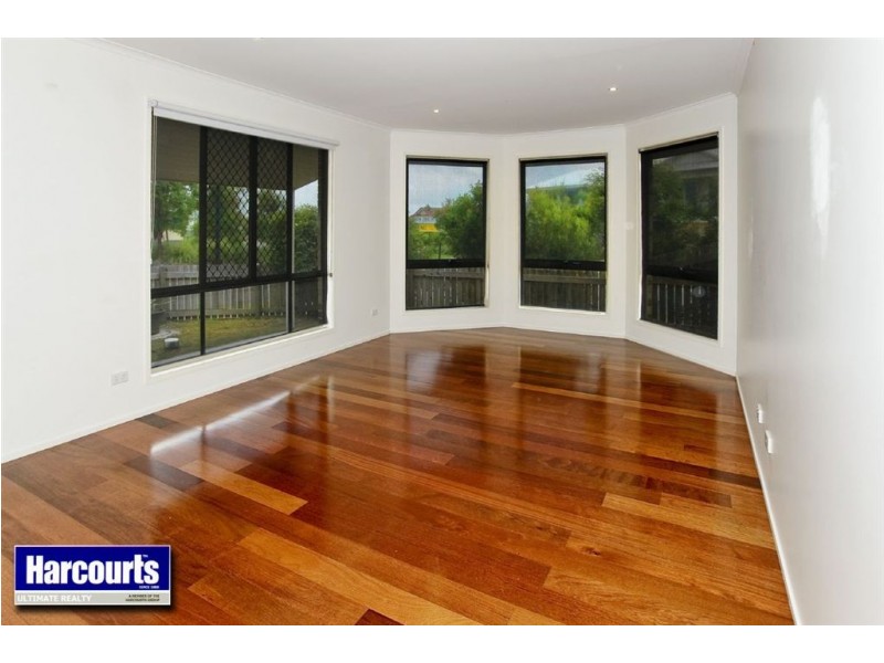 1 Tea Tree Place, North Lakes QLD 4509