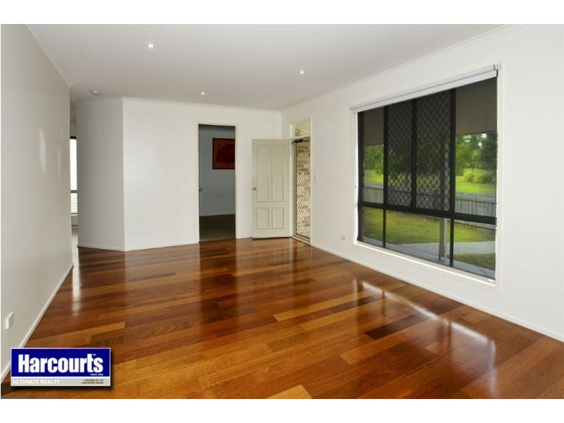 1 Tea Tree Place, North Lakes QLD 4509