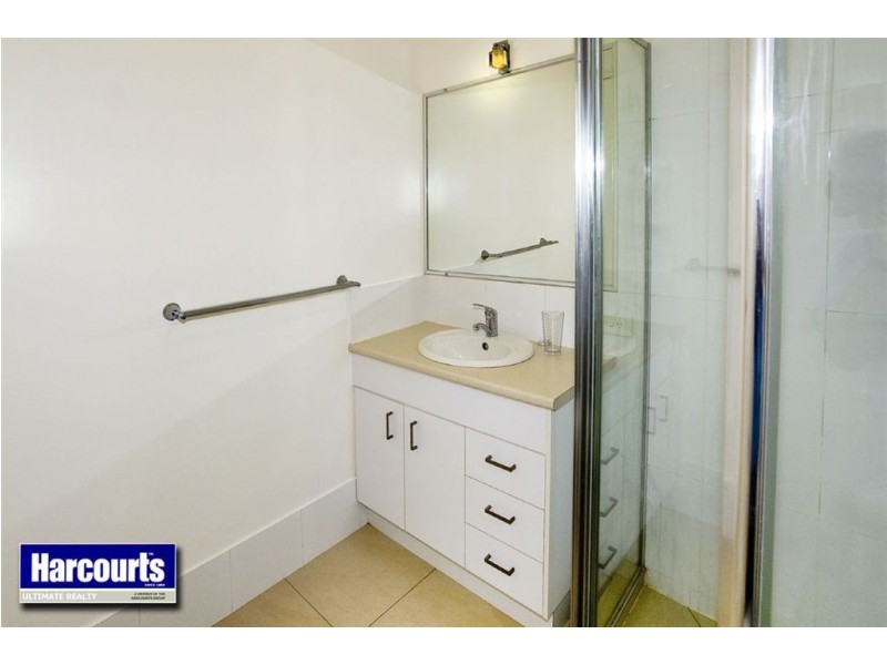 1 Tea Tree Place, North Lakes QLD 4509