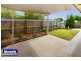 1 Tea Tree Place, North Lakes QLD 4509
