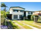 10 Bowden Street, Deception Bay QLD 4508