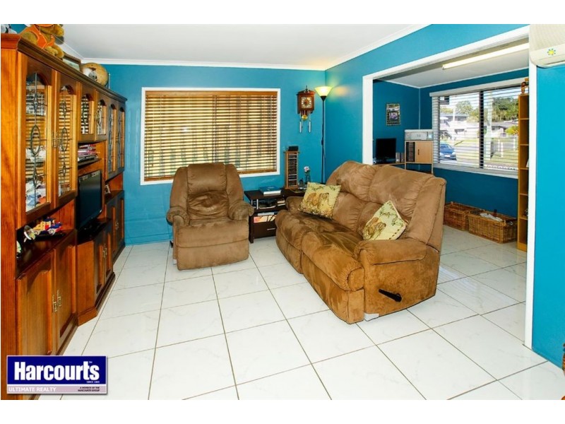 10 Bowden Street, Deception Bay QLD 4508