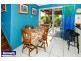 10 Bowden Street, Deception Bay QLD 4508