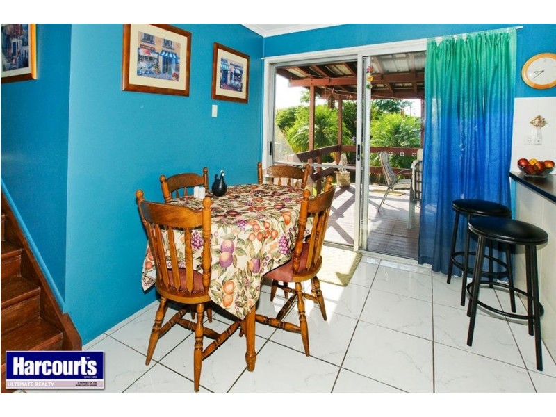 10 Bowden Street, Deception Bay QLD 4508