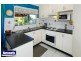 10 Bowden Street, Deception Bay QLD 4508