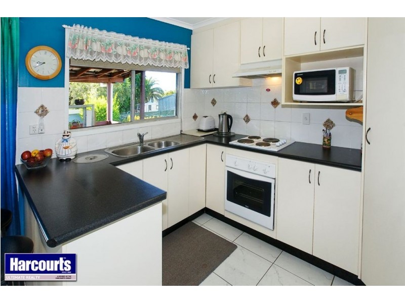 10 Bowden Street, Deception Bay QLD 4508