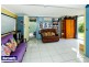 10 Bowden Street, Deception Bay QLD 4508