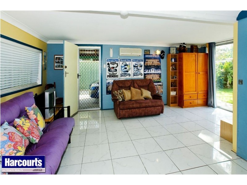 10 Bowden Street, Deception Bay QLD 4508