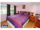 10 Bowden Street, Deception Bay QLD 4508