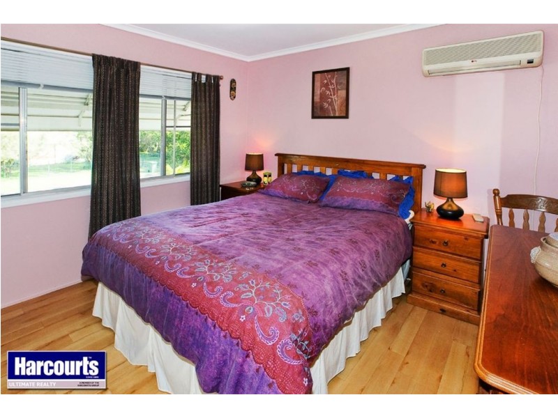 10 Bowden Street, Deception Bay QLD 4508