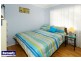 10 Bowden Street, Deception Bay QLD 4508
