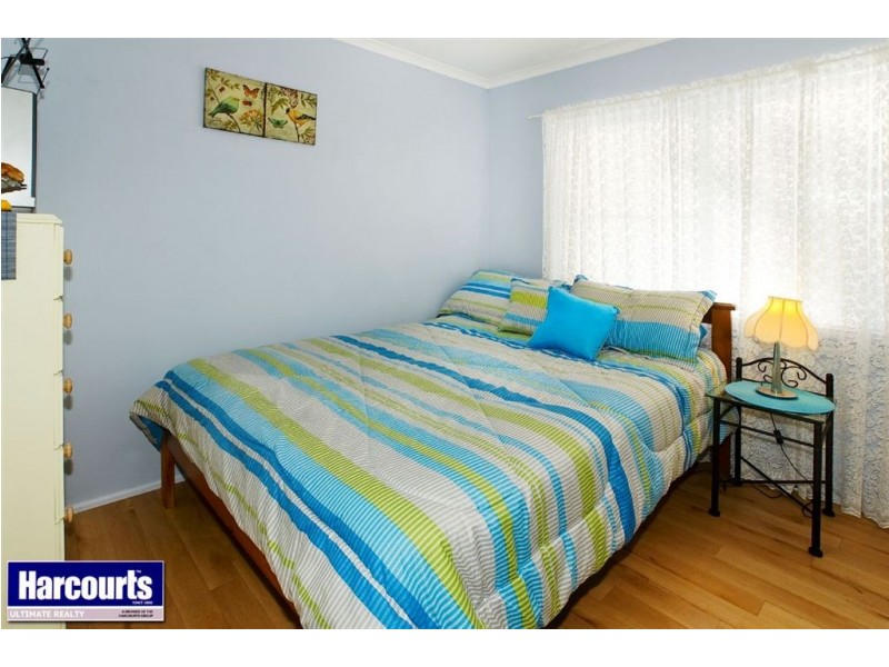 10 Bowden Street, Deception Bay QLD 4508