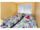 10 Bowden Street, Deception Bay QLD 4508