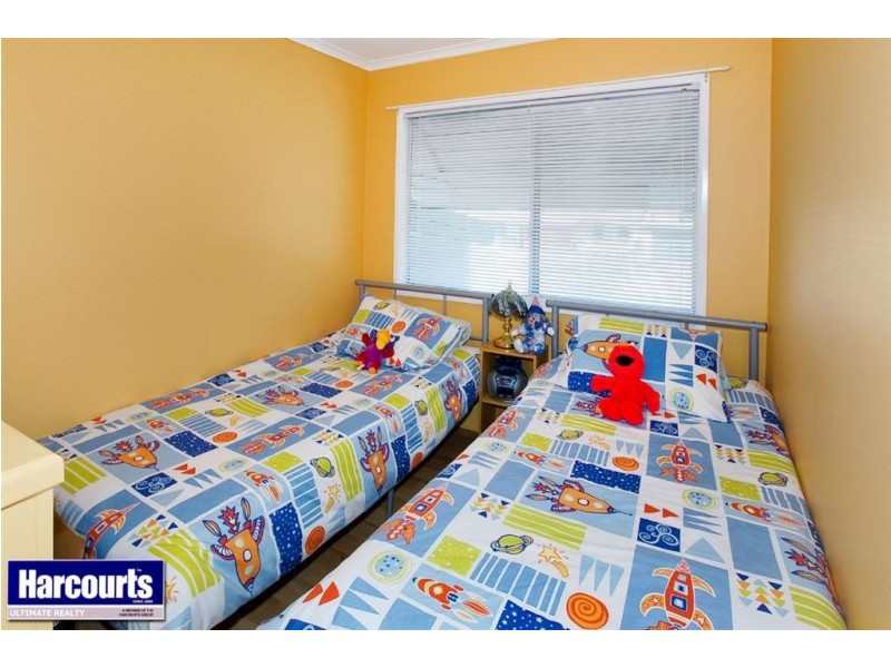 10 Bowden Street, Deception Bay QLD 4508