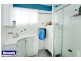 10 Bowden Street, Deception Bay QLD 4508