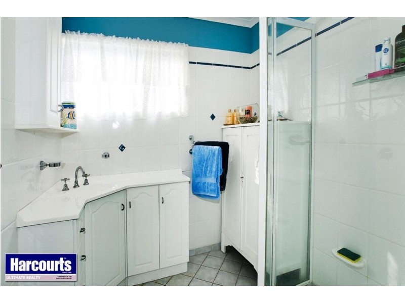 10 Bowden Street, Deception Bay QLD 4508