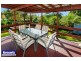 10 Bowden Street, Deception Bay QLD 4508