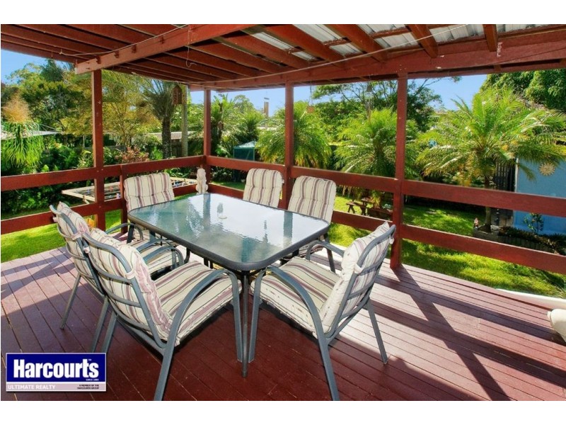 10 Bowden Street, Deception Bay QLD 4508
