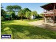 10 Bowden Street, Deception Bay QLD 4508