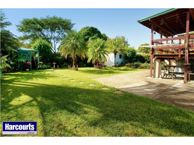 10 Bowden Street, Deception Bay QLD 4508