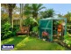 10 Bowden Street, Deception Bay QLD 4508