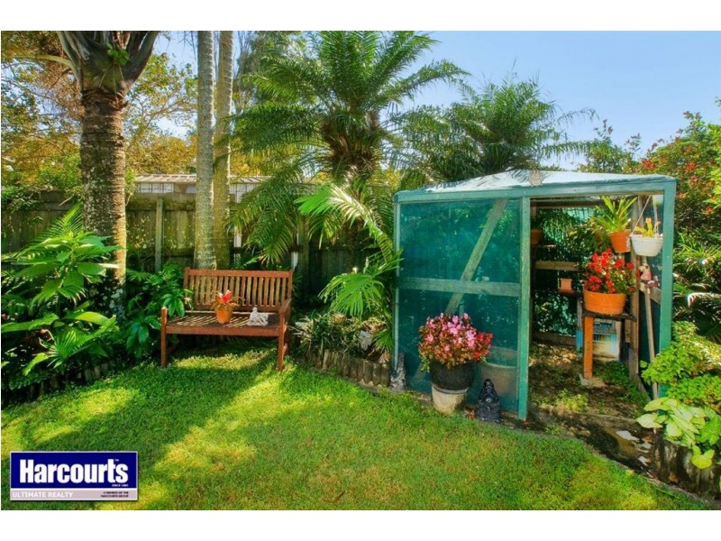 10 Bowden Street, Deception Bay QLD 4508