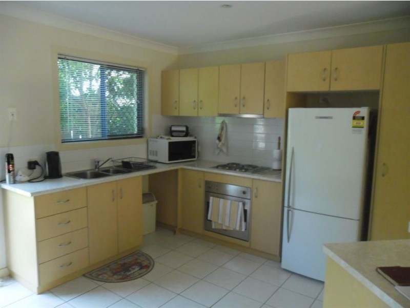 3/8 Langdon Avenue, Margate QLD 4019