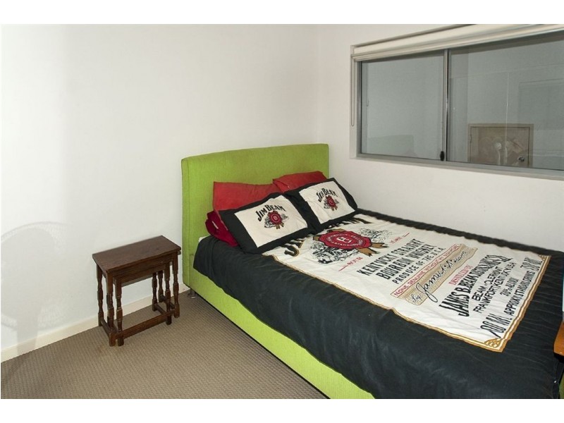 401/87-89 Landsborough Avenue, Scarborough QLD 4020