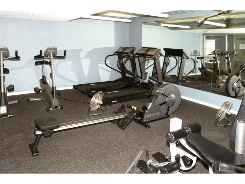 401/87-89 Landsborough Avenue, Scarborough QLD 4020