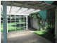 31 Ella Street, Redcliffe QLD 4020