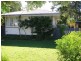 10 Edwin Street, Redcliffe QLD 4020