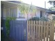 10 Edwin Street, Redcliffe QLD 4020
