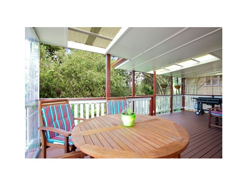 1 Louis Street, Redcliffe QLD 4020