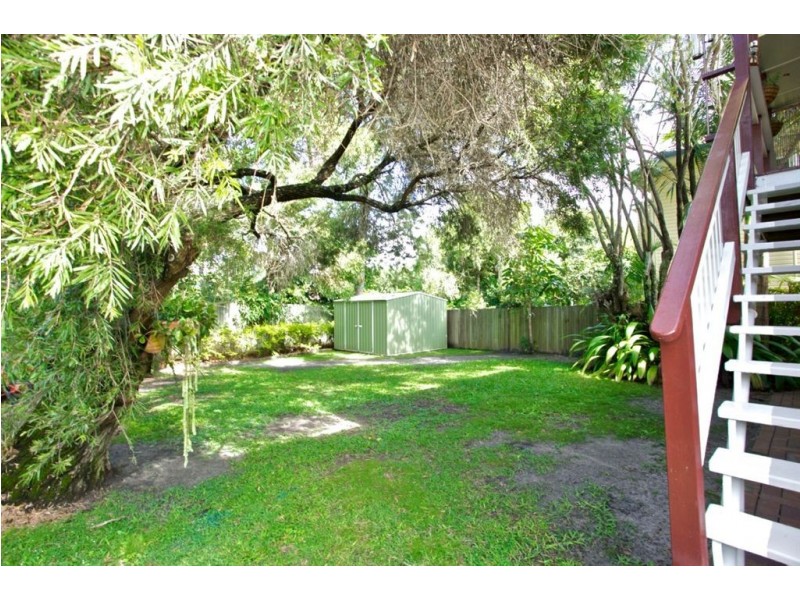 1 Louis Street, Redcliffe QLD 4020