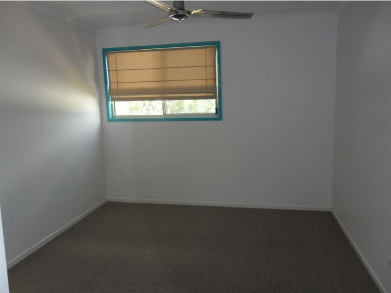 4/7 Oronsay Ave, Caloundra QLD 4551