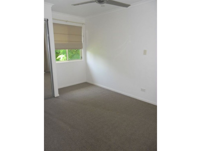 4/7 Oronsay Ave, Caloundra QLD 4551