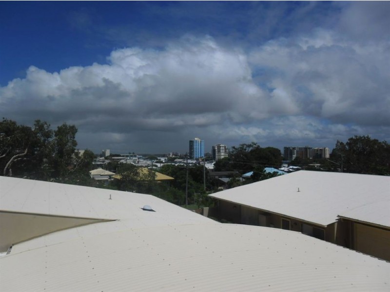 4/7 Oronsay Ave, Caloundra QLD 4551