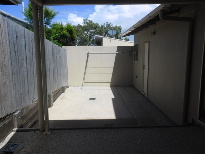 4/7 Oronsay Ave, Caloundra QLD 4551