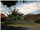 2/19 Prince Edward Parade, Redcliffe QLD 4020